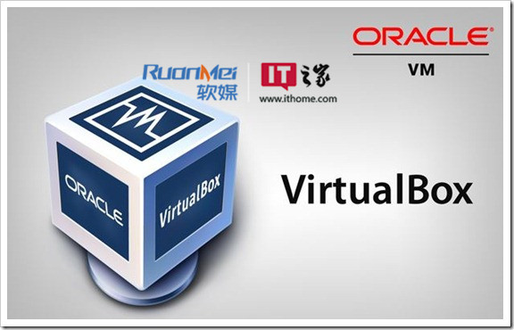 VirtualBox4.2.2ٷ°
