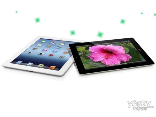 ƻThe new iPad(ipad 3) 16GB/WIFI+4G