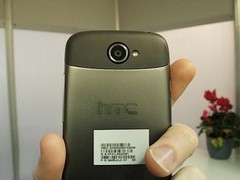 ˱˫ȷ HTC One S۽2100Ԫ 