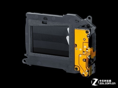 全球首款全画幅半透镜单电索尼A99评测