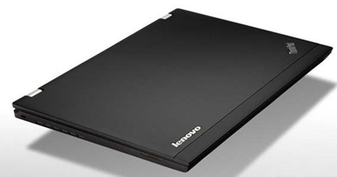 thinkpad t系列最新款,thinkpad t490参数 全面升"极" thinkpad t系列首款超极本t430u上市