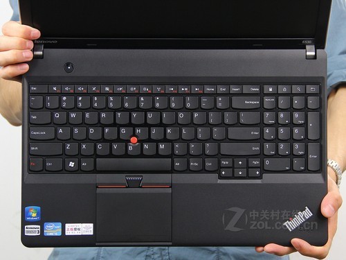 GT635MԿThinkPadE5304666Ԫ
