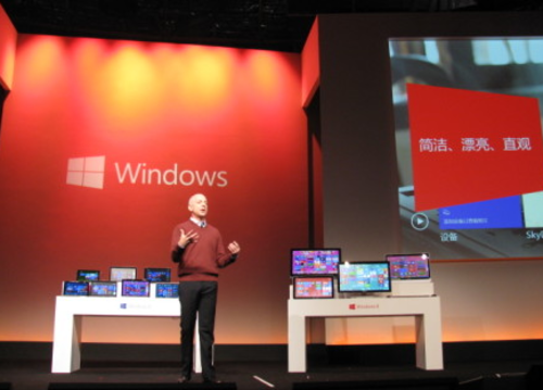 Windows 8Ϯ ͼֱڴ 