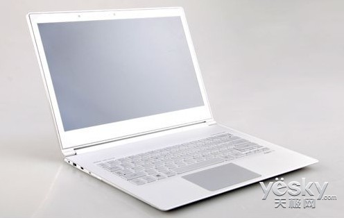 ԤװWIN8ϵͳ��Ʒ�곞S7��������������