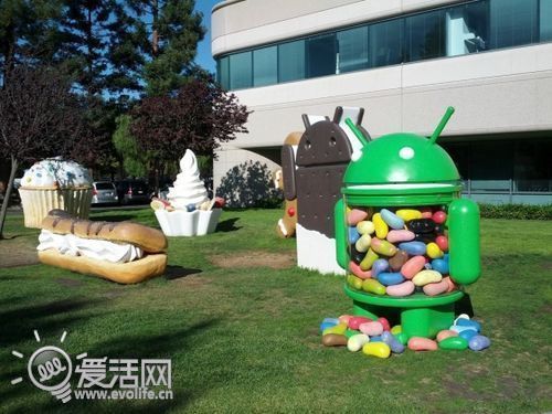 Android豸2016곬Windows