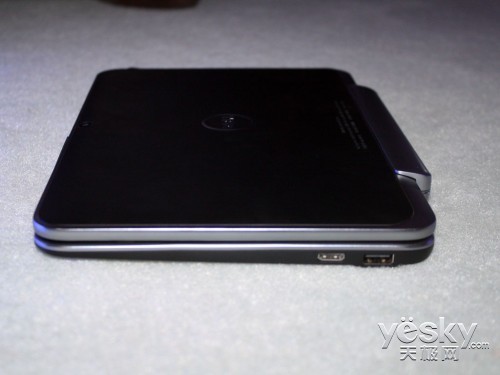 �����ƽ���������XPS10�ֳ�ͼ��