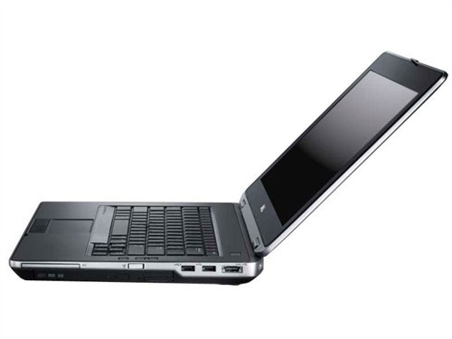 高性能商用本戴尔E6430-104T售6900元