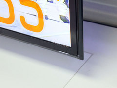 叫板iPadmini三星55寸智能电视降价