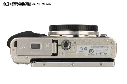 M4/3�����������ְ�˹E-PL5�������