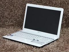 Gateway NV5��ɫ ���ͼ 