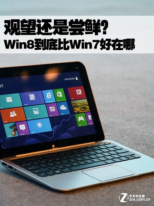 ǳ Win8Щı䣿 