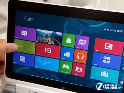 Win8ԱWin7 ˴ȫ¹ 
