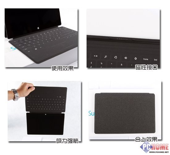ı￪ʼ΢Surface׷