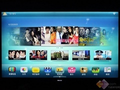 ��ֻ�������ȡ���� ����LED50K610X3D�ײ� 