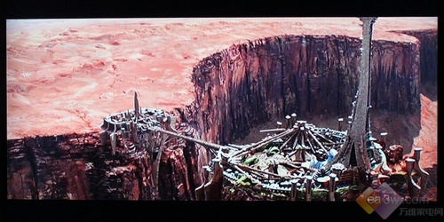 ��ֻ�������ȡ���� ����LED50K610X3D�ײ� 