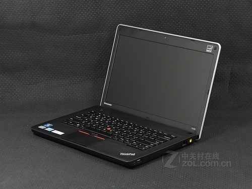 ThinkPad E430ɫ ͼ 