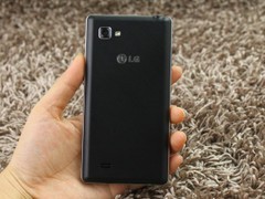 霸气四核 LG Optimus 4X HD大降跌破2K5 
