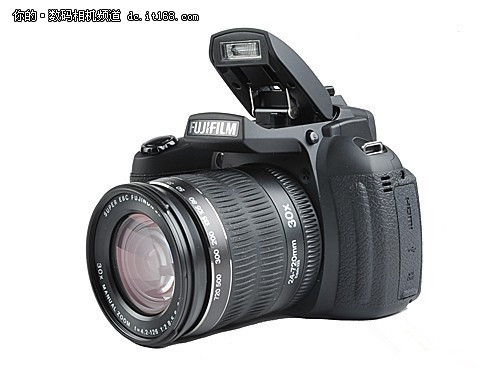 富士HS33 吉林市目前最新售价为2510元_数码