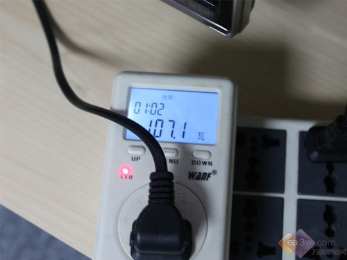 你爸回来给你取名字 海信LED50K610X3D首测