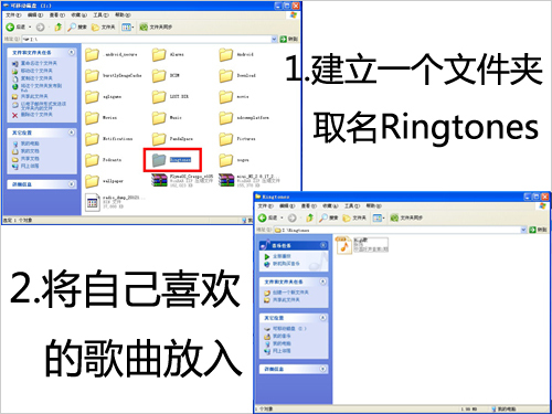 编辑亲授Android快捷键使用小技巧