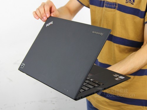 ThinkPad X1 Carbon ͼ 