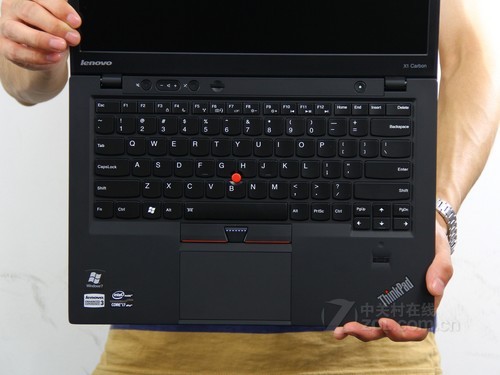 ThinkPad X1 Carbon ͼ 