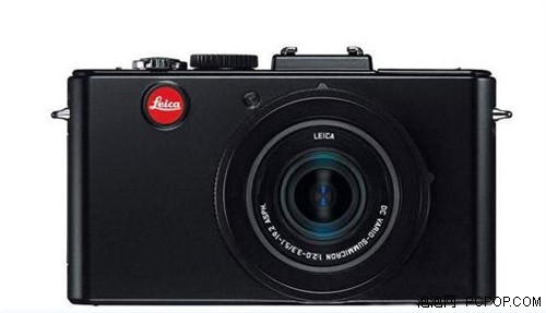 ��F2.0��Ȧ��ͷ�⿨D-LUX5��6950Ԫ