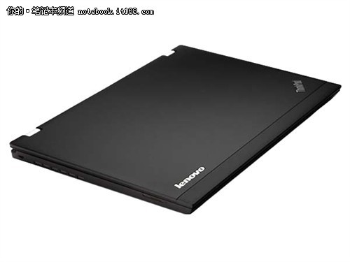 推荐产品1：ThinkPad T430u