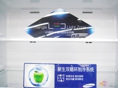 ��һ��ͬ������ع� ���Ƕ��ű���ȫ������ 