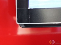 Īʧ���� ����TH-P46GT31Cֱ��4000 