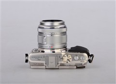 ȫ����������������ְ�˹E-PL5����