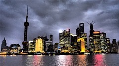 全新升级拍摄体验奥林巴斯E-PL5评测