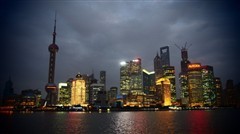 全新升级拍摄体验奥林巴斯E-PL5评测