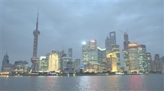 ȫ����������������ְ�˹E-PL5����