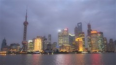 全新升级拍摄体验奥林巴斯E-PL5评测