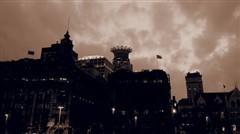 ȫ����������������ְ�˹E-PL5����