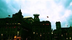 全新升级拍摄体验奥林巴斯E-PL5评测