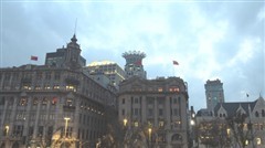 ȫ����������������ְ�˹E-PL5����