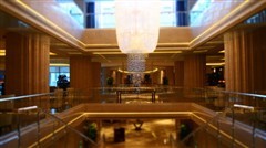 ȫ����������������ְ�˹E-PL5����