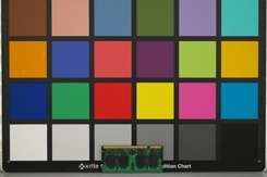 ΢�����WiFi���ܵ�������NX1000����