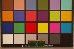 ΢�����WiFi���ܵ�������NX1000����