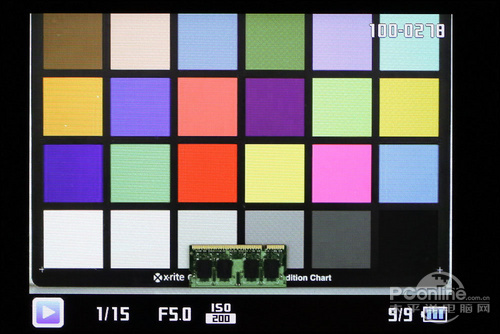 ΢�����WiFi���ܵ�������NX1000����