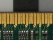 ΢�����WiFi���ܵ�������NX1000����