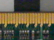 ΢�����WiFi���ܵ�������NX1000����