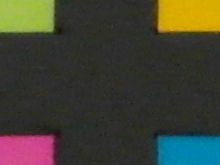 ΢�����WiFi���ܵ�������NX1000����