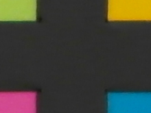 ΢�����WiFi���ܵ�������NX1000����