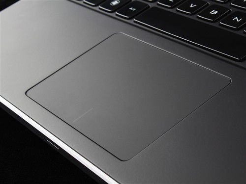 小体积大能量新一代戴尔XPS14评测