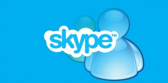 msn-skype