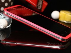 女性机好选择 联想乐Phone S720 不足1K5 