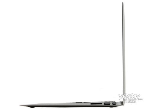 苹果MacBook Air(MC965CH/A)